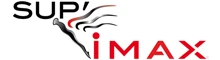 Logo SUPIMAX