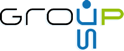 Groupe SUPINFO Senegal